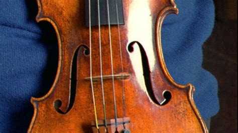 fake violin players|false violin player scam.